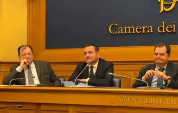 featured 3279620 364x230