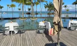 featured 3279650 265x160