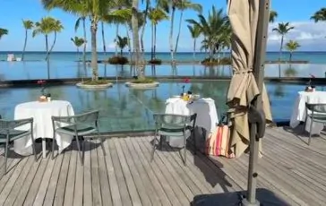 featured 3279650 364x230