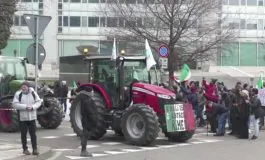 featured 3279653 265x160