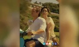 featured 3279671 265x160