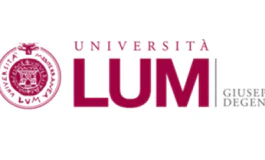 featured 3279718 265x160