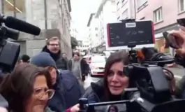 featured 3279723 265x160