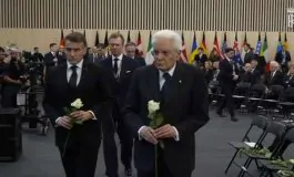 featured 3279756 265x160