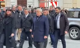 featured 3279815 265x160