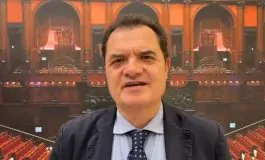 featured 3279818 265x160