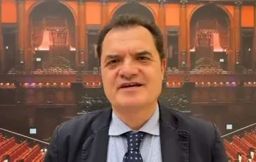 featured 3279818 364x230