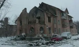 featured 3279858 265x160