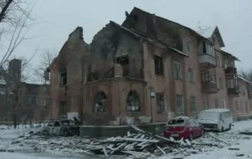 featured 3279858 364x230