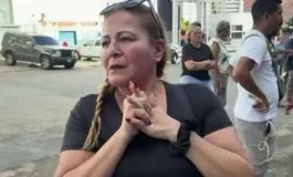 featured 3279890 265x160