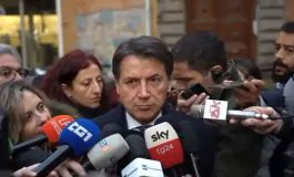 featured 3281181 265x160