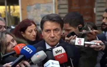 featured 3281181 364x230