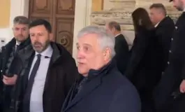 featured 3281184 265x160