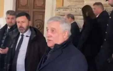 featured 3281184 364x230