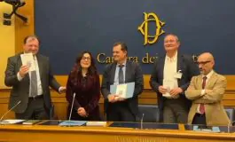 featured 3281217 265x160