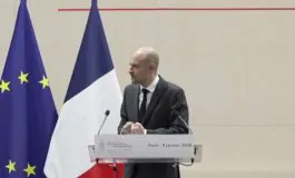 featured 3281616 265x160