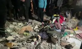 featured 3281623 265x160