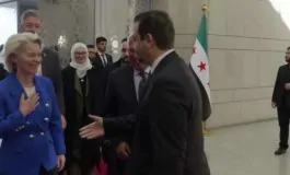 featured 3282526 265x160