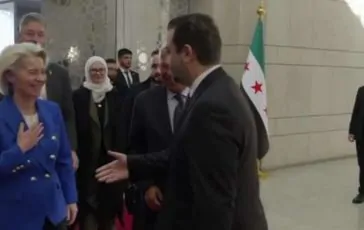 featured 3282526 364x230