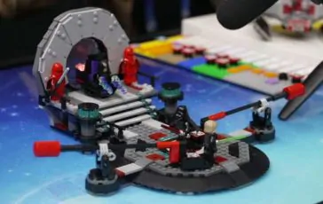 featured 3294555 364x230