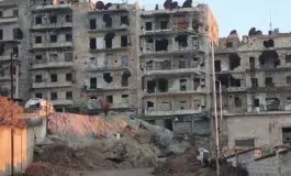 featured 3294562 265x160