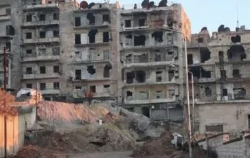 featured 3294562 364x230