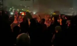 featured 3295170 265x160