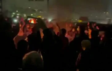 featured 3295170 364x230