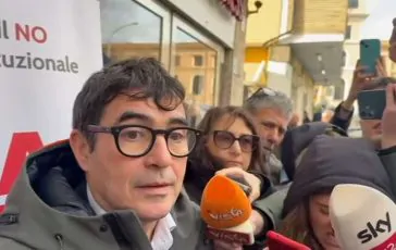 featured 3295868 364x230