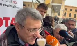 featured 3295889 265x160