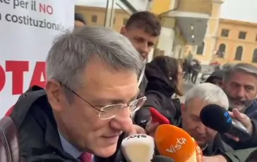 featured 3295889 364x230