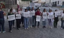 featured 3295891 265x160