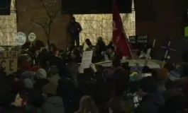 featured 3295931 265x160