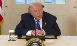 featured 3295933 265x160