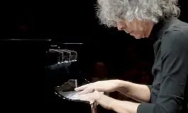 featured 3295953 265x160