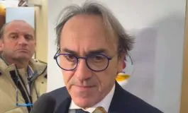 featured 3295985 265x160