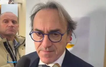 featured 3295985 364x230