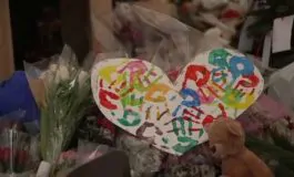 featured 3296128 265x160