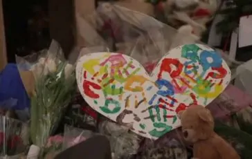 featured 3296128 364x230