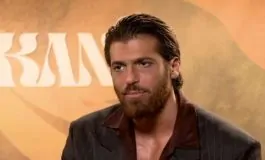 featured 3296183 265x160