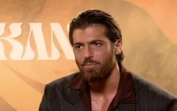 featured 3296183 364x230