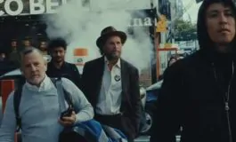 featured 3296267 265x160