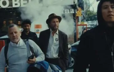 featured 3296267 364x230