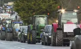 featured 3297886 265x160