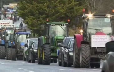 featured 3297886 364x230