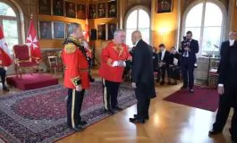 featured 3301916 265x160