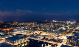 featured 3335364 265x160