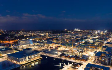 featured 3335364 364x230