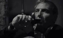 featured 3355297 265x160