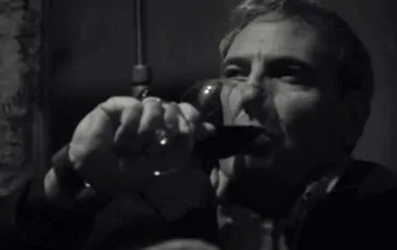 featured 3355297 364x230